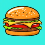 Kein Titel (500 x 500 px) (500 x 500 px)