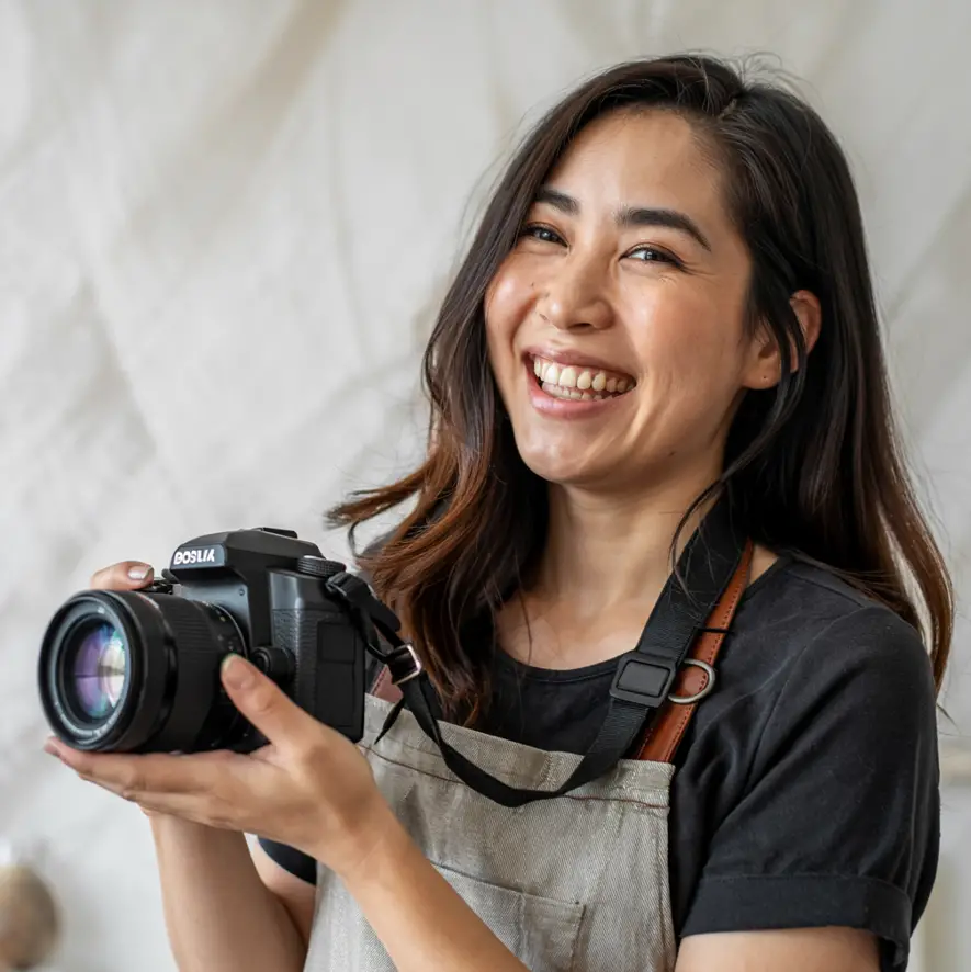 Screenshot 2025-04-07 091009