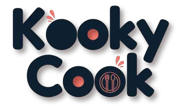 KookyCook.com